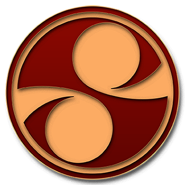 SANDSTONE PUBLIC RELATIONS