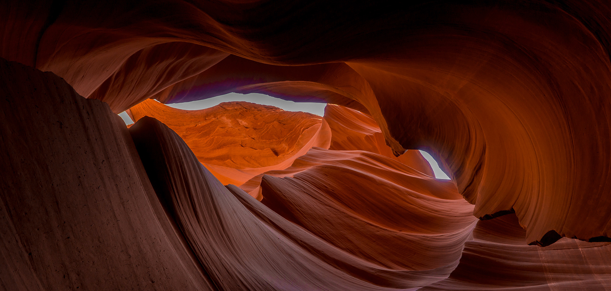 SANDSTONE PUBLIC RELATIONS
